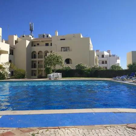 Apartman Charming & Modern Poente With Double Pool