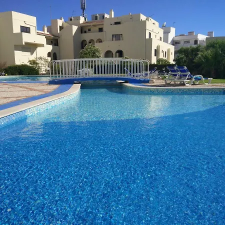 Apartament Charming & Modern Poente With Double Pool *